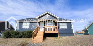 Home for Rent in Birmingham! Gallery 1