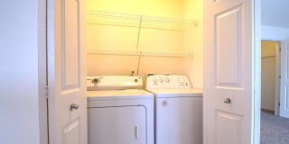 Legends Rosewood Village Gallery 29