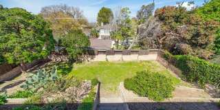 Valmonte 5 bedroom Beauty Gallery 38
