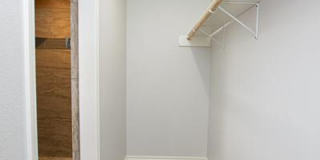 Renovations Abound! Gallery 11