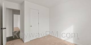 2807 Crosscreek Rd. Gallery 14