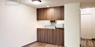 1535 Carter Lane Gallery 1