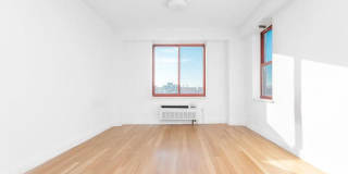 1152 Dean St Gallery 5