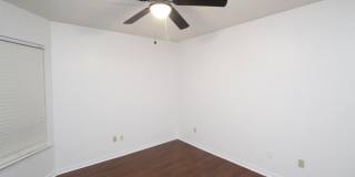 8154 Treetop Ln Gallery 10