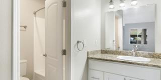 Trails San Dimas Gallery 44