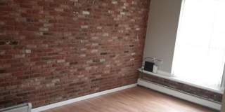 Royal Oak Estates Gallery 151