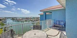 13999 GULF BOULEVARD Gallery 13