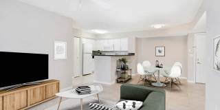 Windsor Coconut Creek Gallery 3