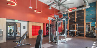 Northbend Gallery 20