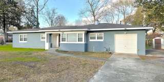 1216 Eastwood Avenue Gallery 2