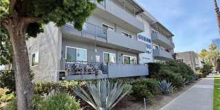 1200 Ocean Boulevard Gallery 1
