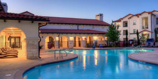 Southpark Crossing Apartments Southpark Crossing Apartments Gallery 7