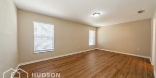 2509 Brownwood Drive Gallery 10