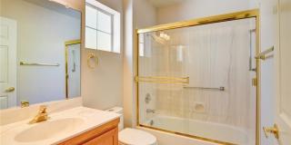 9053 MARBLE Drive Gallery 21