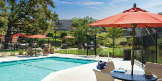 Pleasanton Heights Gallery 6