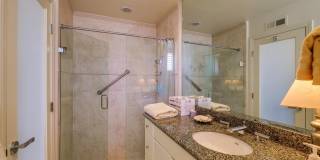 30 Columbia Drive Gallery 38