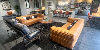 The Canterbury Gallery 24