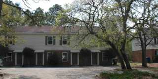 146 Villas Court B Gallery 1