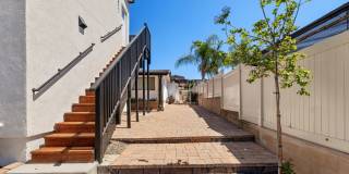 6402 Shane PlaceUnit 1 Gallery 2