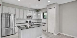 760 Northeast 193rd Terrace Gallery 17