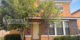 298 Spruce Pine Road Gallery 1