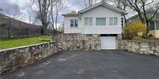 3180 Lincoln Drive Gallery 1