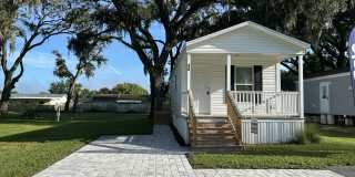 38651 Tarr Drive T48 Gallery 1