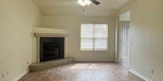 4057 W Spring House Drive Gallery 4