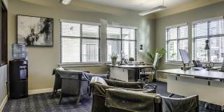 Encore Skyline Gallery 18