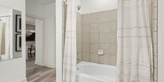 Cortland Oleander Gallery 19