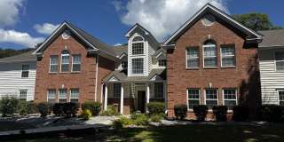 4376 Crepe Myrtle Ct, G Gallery 1