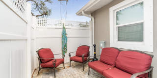 1981 Guava Avenue Gallery 11