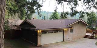 Pioneer Home Gallery 1