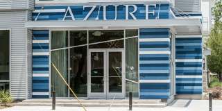 Azure Gallery 5