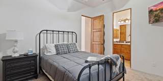 5529 W PINNACLE HILL Drive Gallery 9