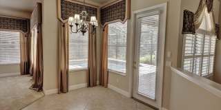 1207 Hampstead Lane Gallery 6