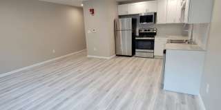 The Venue Apartments Gallery 13