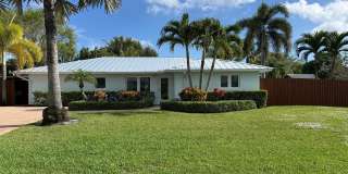 1611 Treemont Avenue 1611 Treemont Avenue Gallery 1