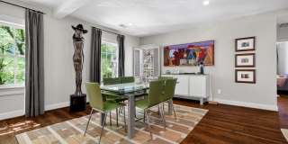 2700 HIGHLAND AVENUE Gallery 20
