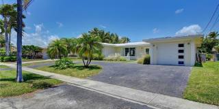 151 SE 9th Ct Gallery 31