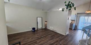 3 Bed 2 Bath In Fountain Valley Ranch!! Gallery 4