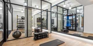 J Coopers Row Gallery 49