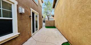 2553 Sparkling Water Court 2553 Sparkling Water Court Gallery 16