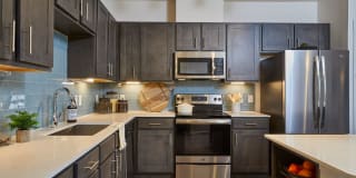 Addison Medical Center Apartments Addison Medical Center Apartments Gallery 8