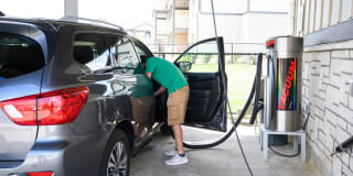 Springs at the Reserve Gallery 36