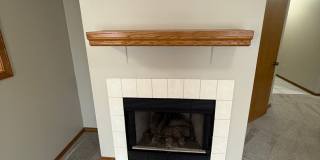 2 bed 2 bath duplex Gallery 12