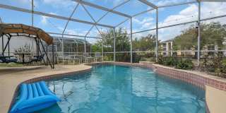 3024 BLOOMSBURY DRIVE Gallery 32