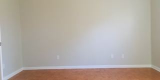 6026 Coltswood Court Gallery 31