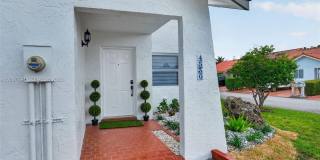 4530 SW 143 PL. Gallery 5