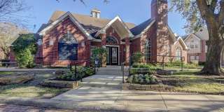 Ashford Remington Gallery 1